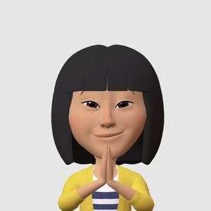 Meet your Posher, Han